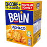 Belin crackers monaco emmental 110g
