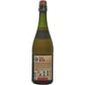Carrefour original cidre bretagne igp 75cl 4.5%vol