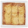 Tarte fine pomme 6 parts