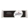 La molisana spaghetti à l'encre de seiche 500g