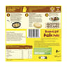 Old el paso tortillas de blé x10 - 580g