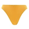 Slip castellane ORANGE T36