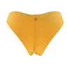 Slip castellane ORANGE T40