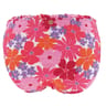 Slip fouta ROSE T42