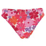 Slip fouta ROSE T40