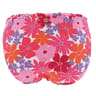 Slip fouta ROSE T40