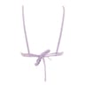 Triangle marinado VIOLET T42