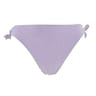 Slip marinado VIOLET T42