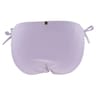 Slip marinado VIOLET T42