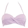 Soutien gorge balconnet marinado VIOLET 95C