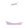 Soutien gorge balconnet marinado VIOLET 95C