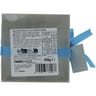 Esprit de fête poule chocolat au lait 200g