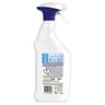 Antikal spray original 700ml