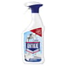 Antikal spray original 700ml