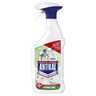 Antikal spray antibactérien 700ml