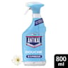 Antikal spray douche 800ml