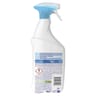 Antikal spray douche 800ml