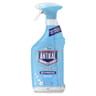 Antikal spray douche 800ml