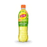 Lipton pétillant agrumes 1.25l
