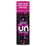 Lenor unstoppables fraîcheur florale parfum de linge 235g