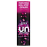 Lenor unstoppables fraîcheur florale parfum de linge 235g