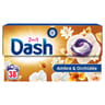 Dash 2en1 souffle précieux x38