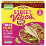 Old el paso kit street vibes tinga 257g