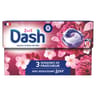 Dash 2en1 jasmin et rose de mai x38