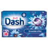 Dash 2en1 envolée d'air x38