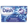 Dash 2en1 envolée d'air x38