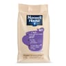 Maxwell house cappuccino milka café soluble recharge 315g