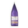 Maxwell house cappuccino milka café soluble recharge 315g