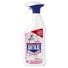 Antikal spray fresh 700ml