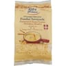 Reflets de France Fondue Savoyarde 4 fromages râpés 400g