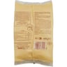 Reflets de France Fondue Savoyarde 4 fromages râpés 400g
