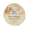 Reflets de France Camembert au lait cru 150g