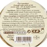 Reflets de France Camembert au lait cru 150g