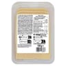 Carrefour Sensation High protein tranches de fromage 120g