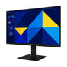 Samsung écran ips fhd 27"