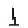 Samsung écran ips fhd 27"