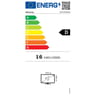 Samsung écran ips fhd 27"