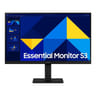 Samsung écran ips fhd 27"