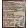 Carrefour Classic' mini baguettes x4 300g