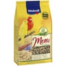 Vitakraft menu premium canaris 1kg
