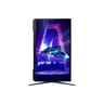 Samsung écran gaming 32"