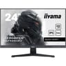 Iiyama écran 24" g-master black hawk G2445HSUB2