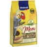 Vitakraft menu premium grande perruche 1kg