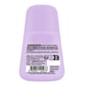 Ushuaia bio cosmosorg deo femme acai 50ml