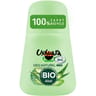 Ushuaia déodorant bille aloé bio 50 ml