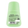 Ushuaia déodorant bille aloé bio 50 ml